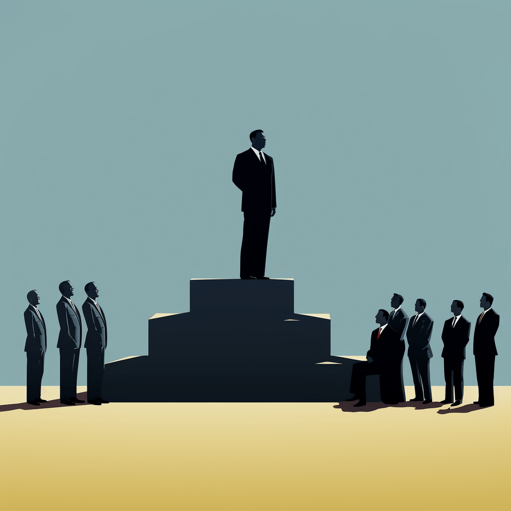 inequality