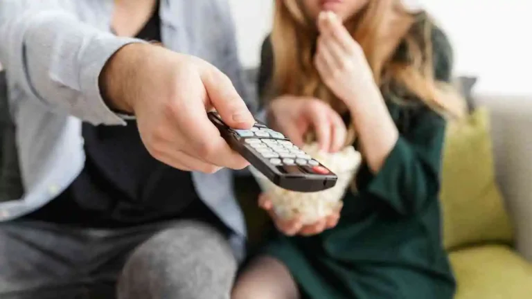 objects, society