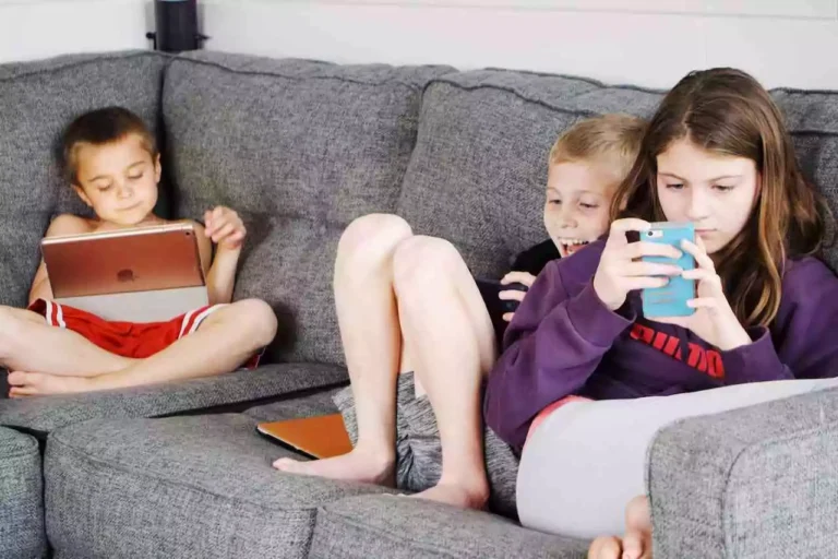 alternatives for digital age