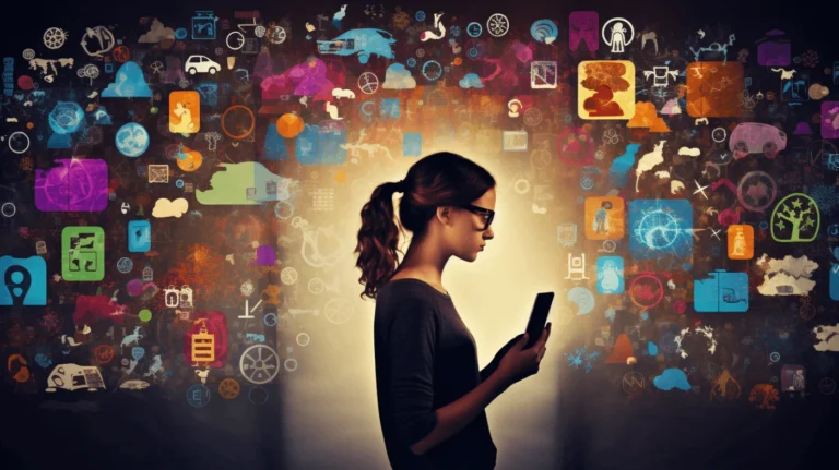 The Digital Theft of Competencies