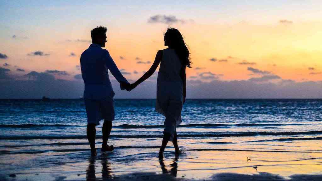 maldives, relationship, love