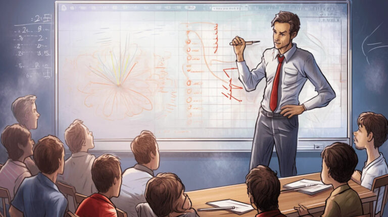 school oecd
