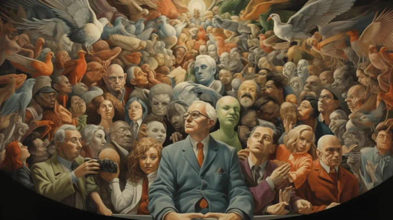 anthropocene