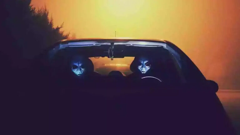 ufo, realian