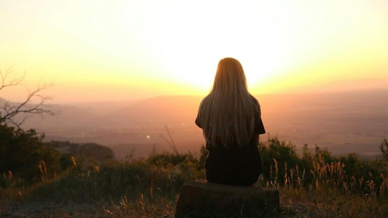 thinking