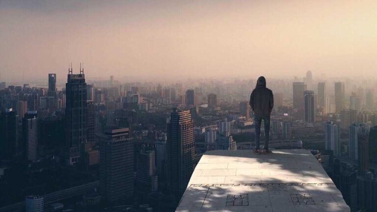 conflict-of-reason-and-faith