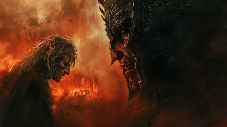 fantasy crisis