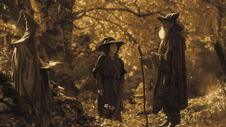 Screen Inspirations