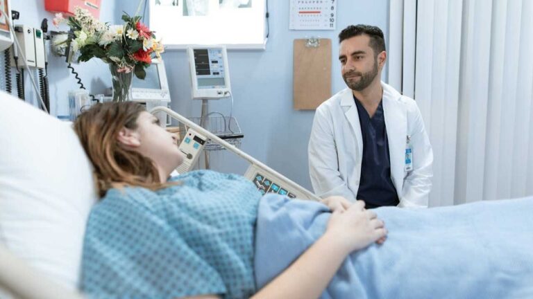 Trivializing Euthanasia