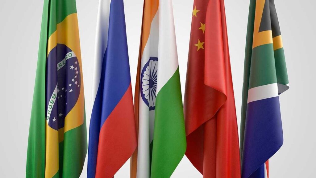 BRICS Summit 2025: Vladimir Putin Will Not Attend. Photo: kirill_makes_pics/Pexels