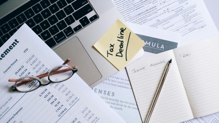 Tax Tip-offs in the UK