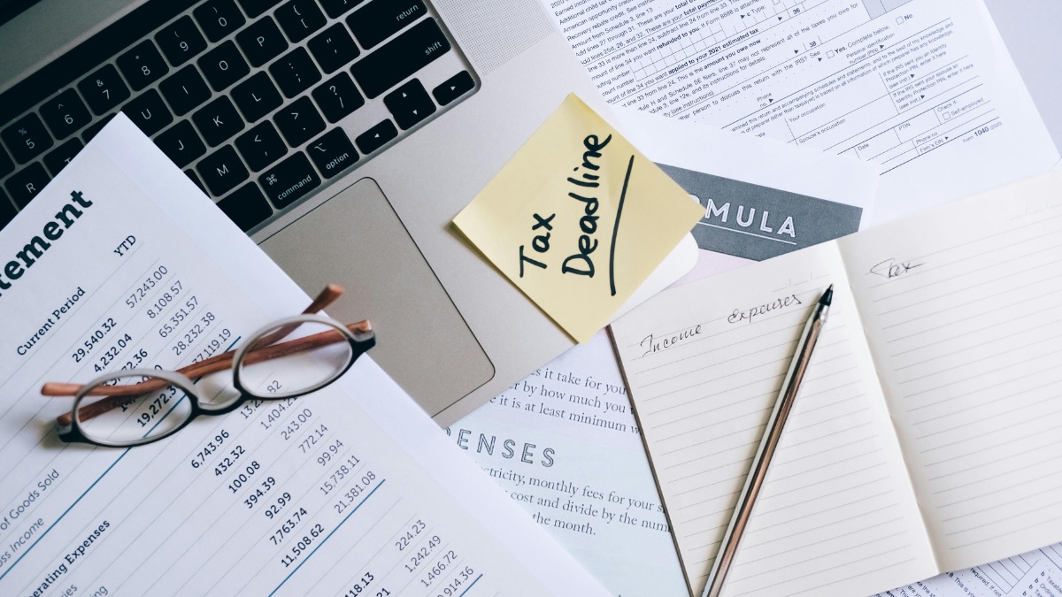 Tax Tip-offs in the UK