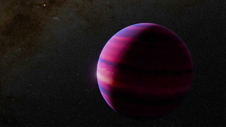 ChatGPT powiedział: Alpha Centauri planet: an artist’s impression of a new planet orbiting Alpha Centauri A. Photo: NASA, ESA, CSA, STScI, R. Hurt (Caltech/IPAC)