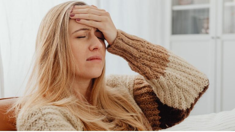 Pain relief without drugs — ways to ease pain Photo: Karola G. / Pexels Researchers from the US and Italy have developed a therapy that eliminates pain without side effects.