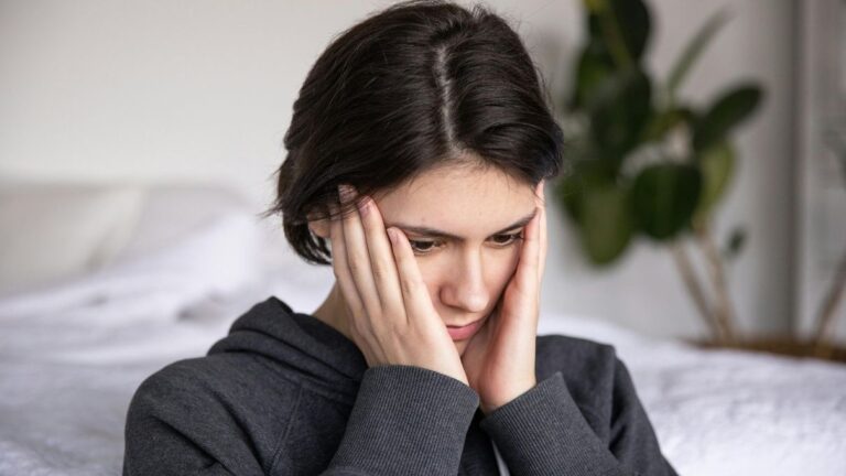 Why we forget things: Dopamine controls active forgetting. Australian researchers proved dopamine is responsible for memory loss.