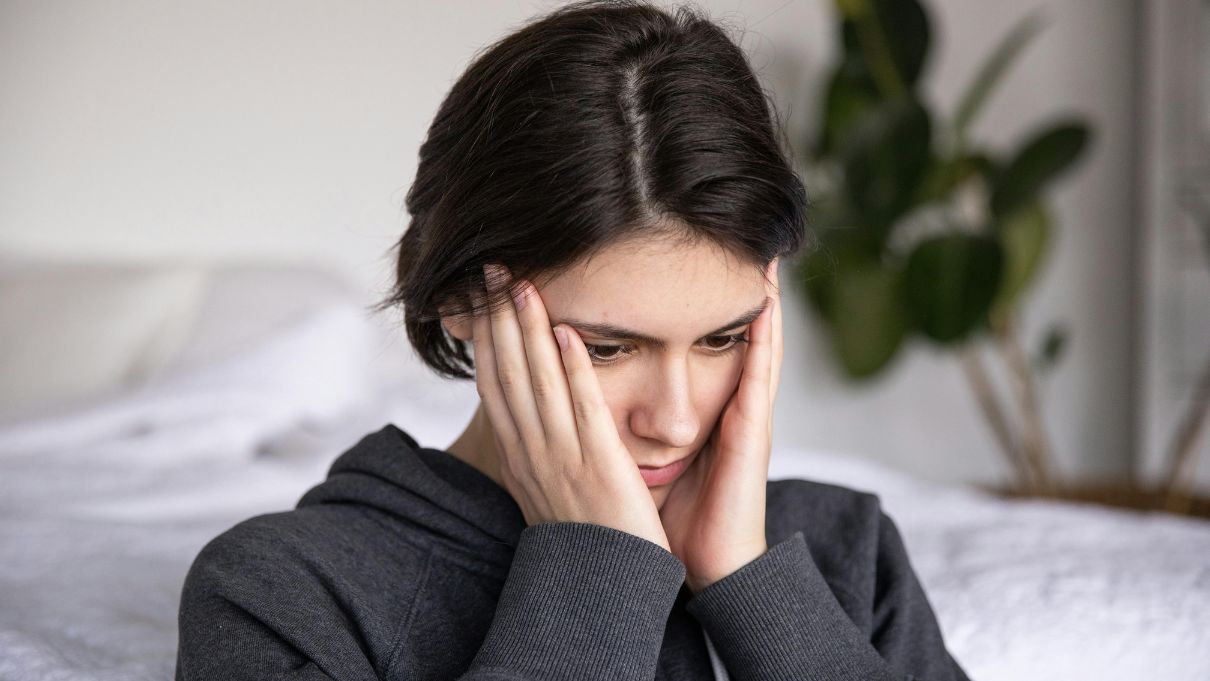 Why we forget things: Dopamine controls active forgetting. Australian researchers proved dopamine is responsible for memory loss.