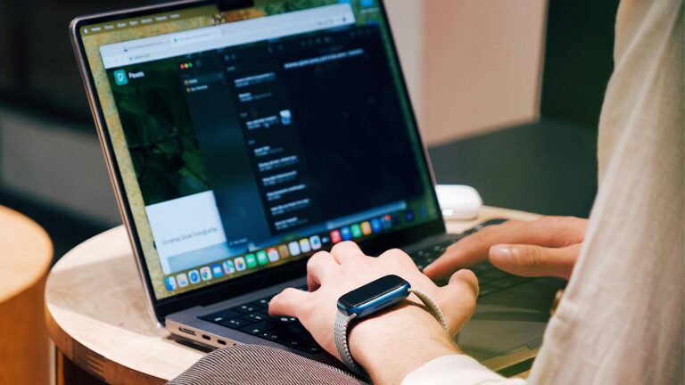 The effectiveness of ChatGPT answers, how to use ChatGPT, and more efficient AI prompts. US researchers have proven that the less friendly the tone of communication, the better the responses from ChatGPT.