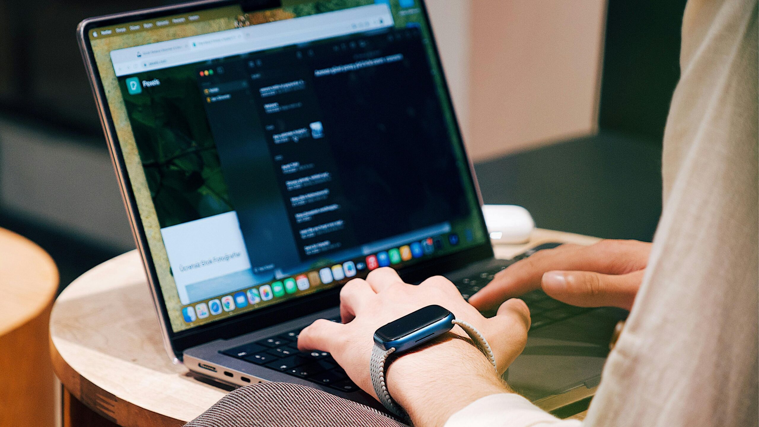 The effectiveness of ChatGPT answers, how to use ChatGPT, and more efficient AI prompts. US researchers have proven that the less friendly the tone of communication, the better the responses from ChatGPT.