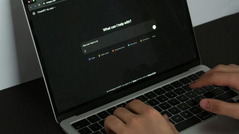 Researchers from the USA proved that people learn less from AI than from Google.