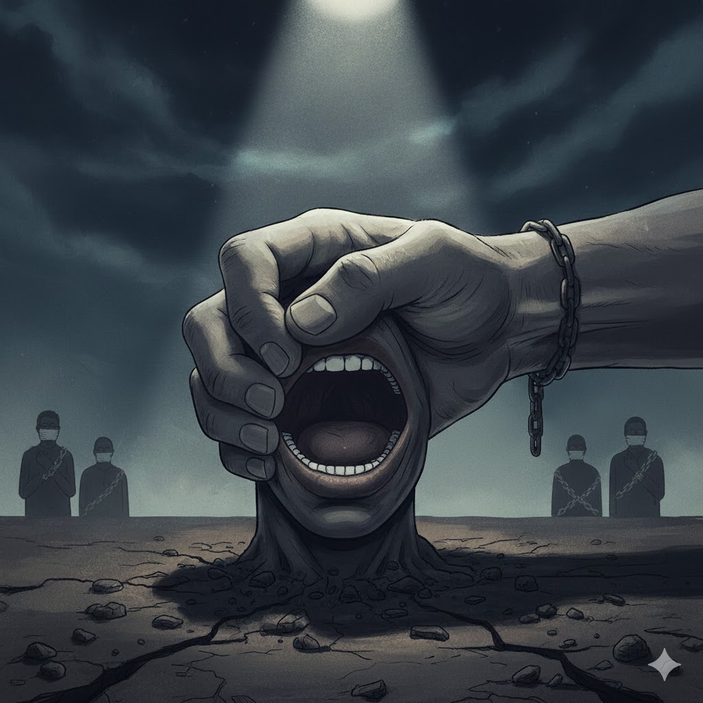 Photo: Radosław Różycki/Gemini