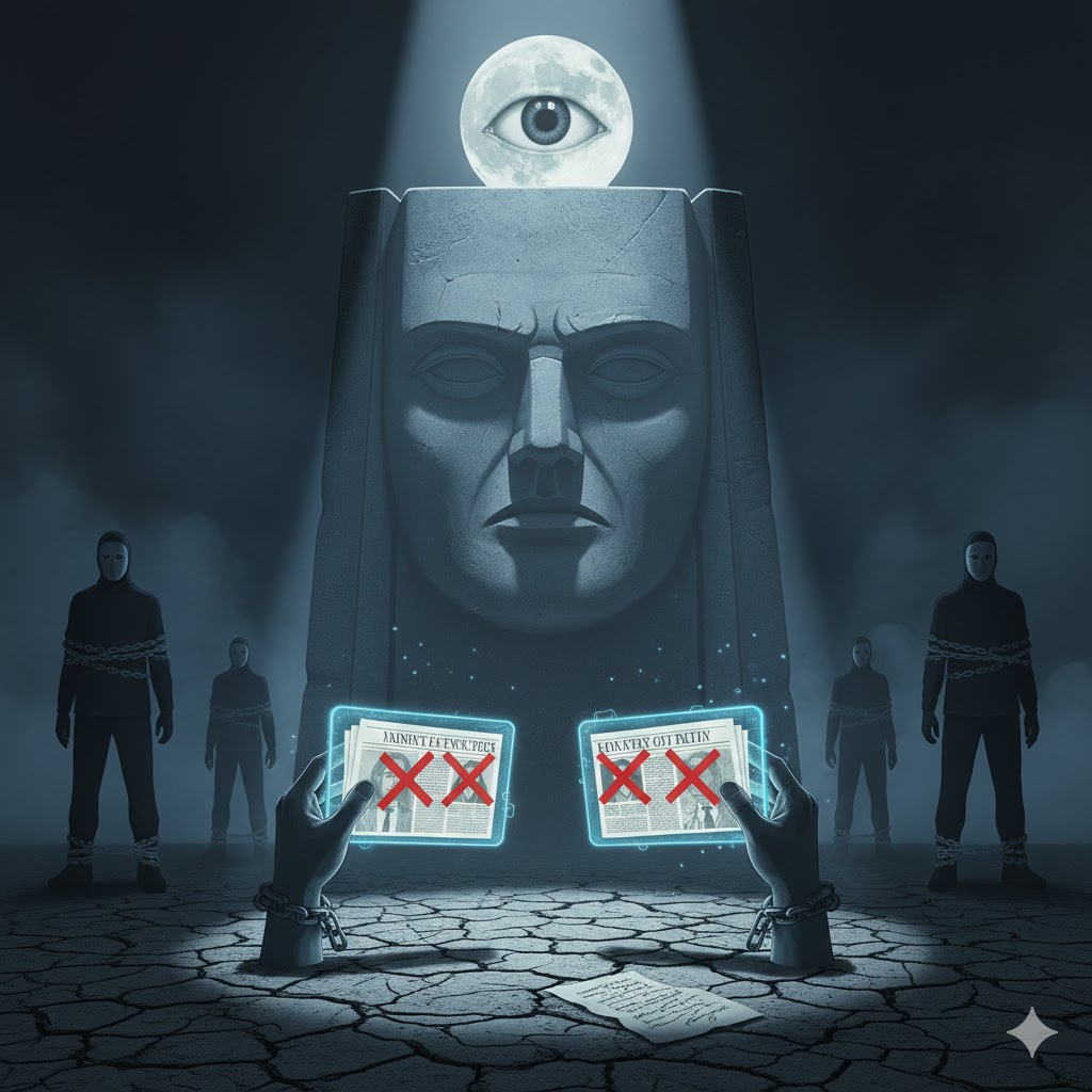 Photo Radosław RóżyckiGemini