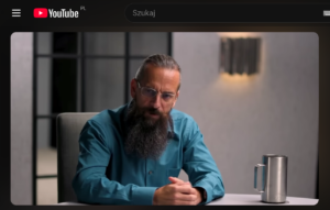 Professor Yampolskiy on AI (YouTube)