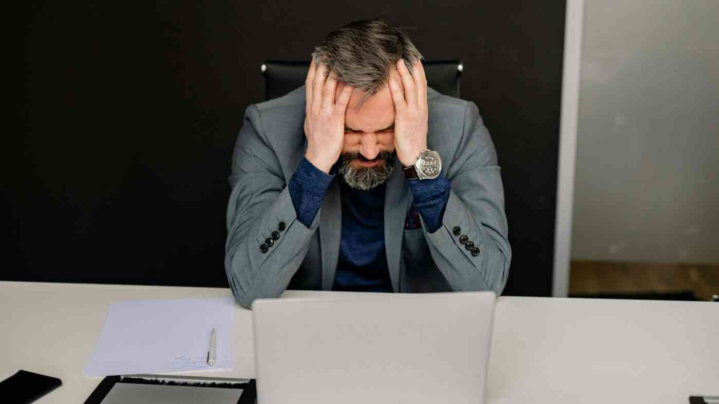 Quiet quitting: character vs. work and the Dark Triad of personality. Researchers from India have proven that narcissism and psychopathy lead to quiet quitting.