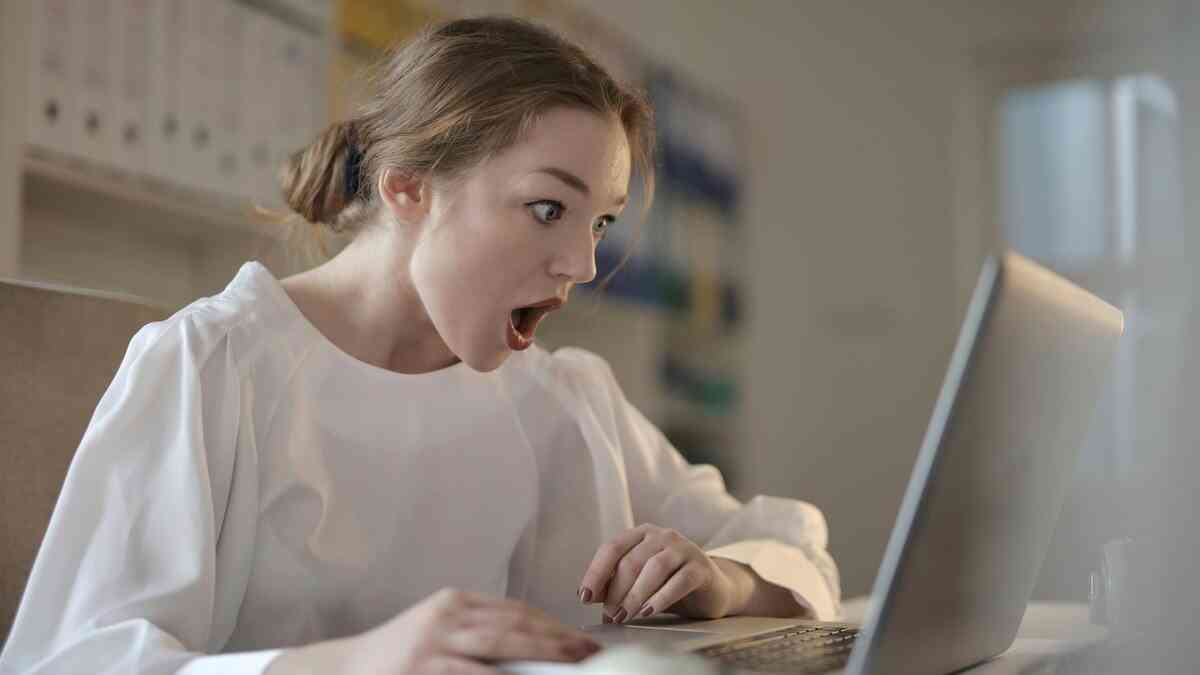 Rage bait algorithms amplify outrage to boost engagement and profits.