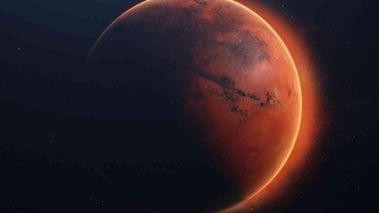 Mars samples may never reach Earth: NASA lacks the funding