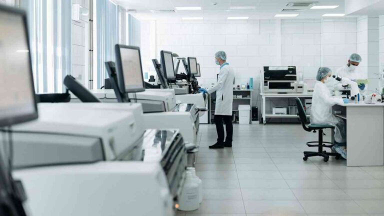 The "wet sand" battery could revolutionize energy storage.