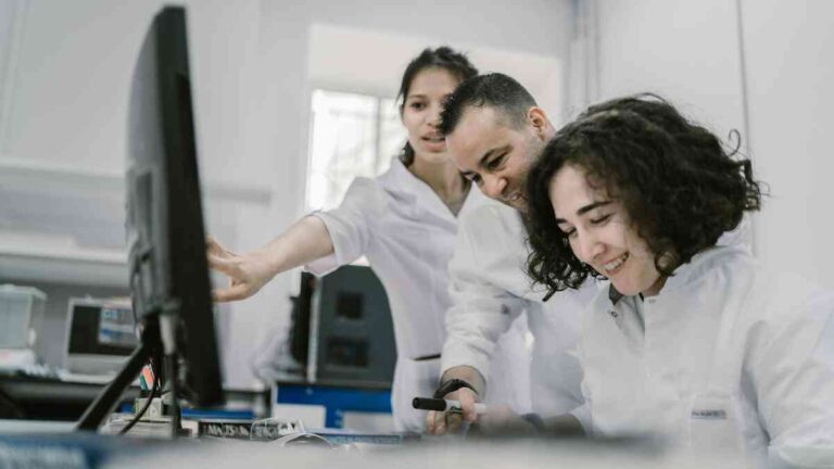 Scientists have decoded the brain's neural language: neurons 'whisper' to one another before they ever fire an impulse.