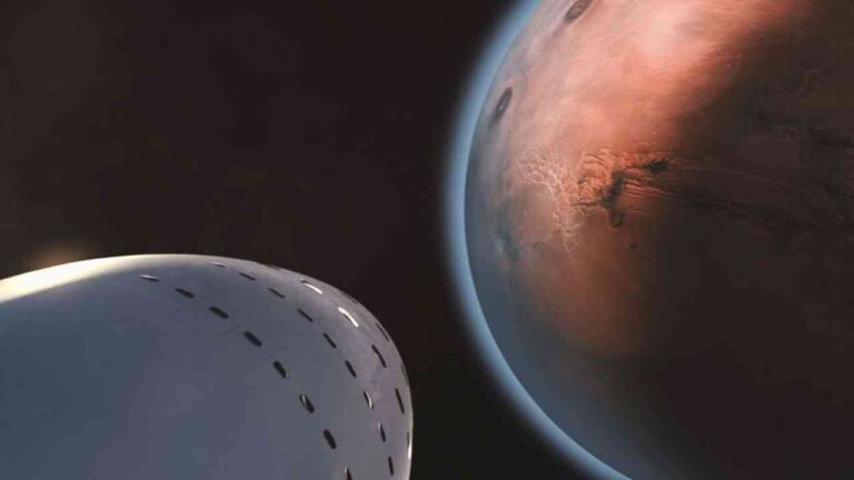 The new planet and its 'failed star' companion represent a breakthrough in modern astronomy.