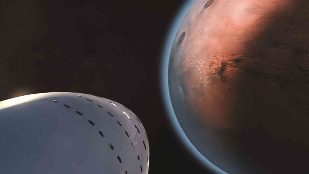 The new planet and its 'failed star' companion represent a breakthrough in modern astronomy.