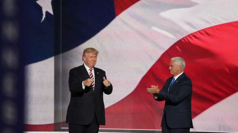 Rare earth minerals are indispensable to American industry. This is why the U.S. is turning its sights toward Ukraine's vast deposits.