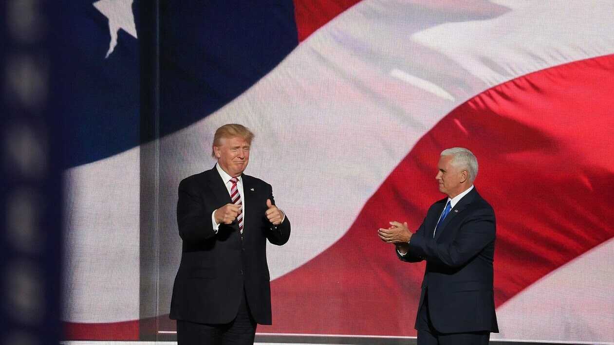 Rare earth minerals are indispensable to American industry. This is why the U.S. is turning its sights toward Ukraine's vast deposits.