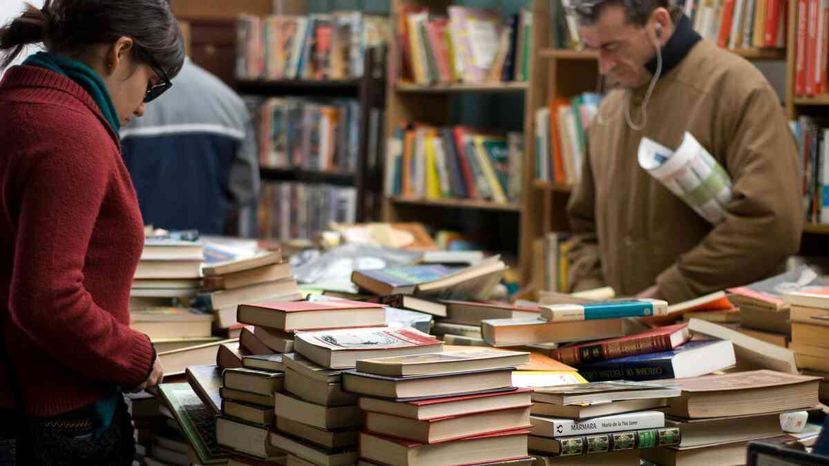 The study revealed that AI copies books.