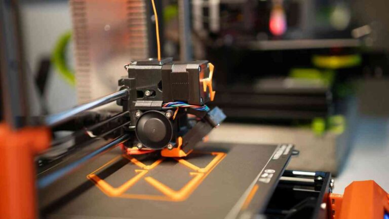 This micro 3D printing breakthrough is opening new horizons in medicine and diagnostics.