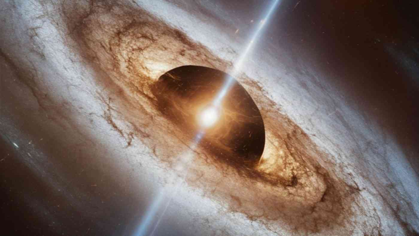 A Galactic Center Pulsar. Is the Theory of Relativity Ready for the Ultimate Test?