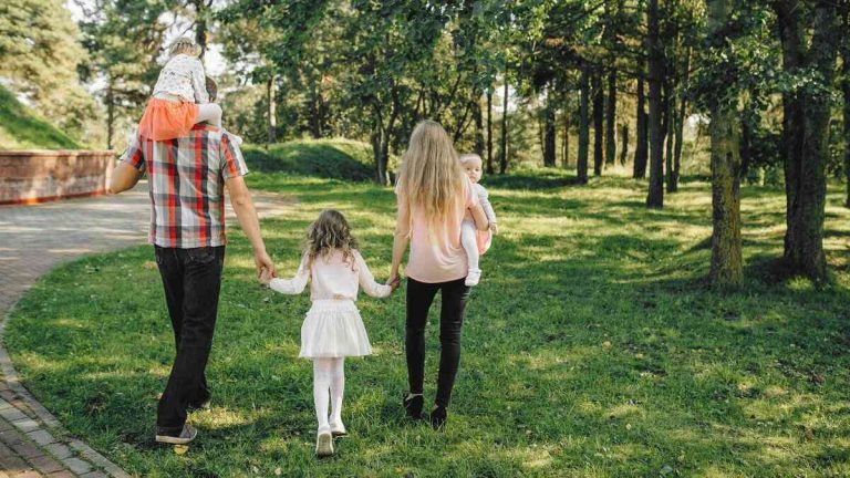 Why Do People Want to Have Children? Demographic Statistics Do Not Answer This Question