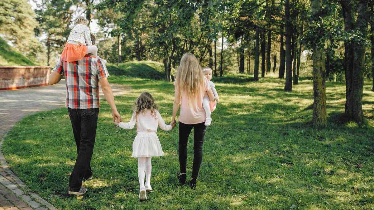 Why Do People Want to Have Children? Demographic Statistics Do Not Answer This Question