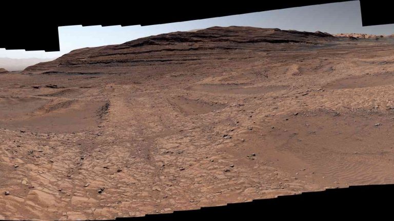 NASA/JPL-Caltech/MSSS