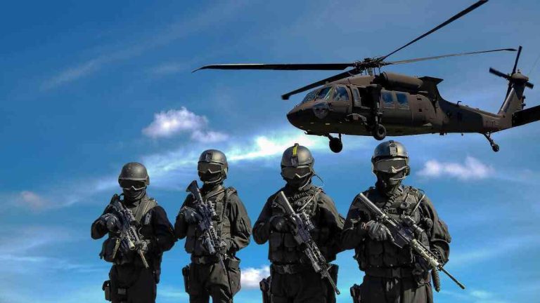 War as spectacle in White House propaganda