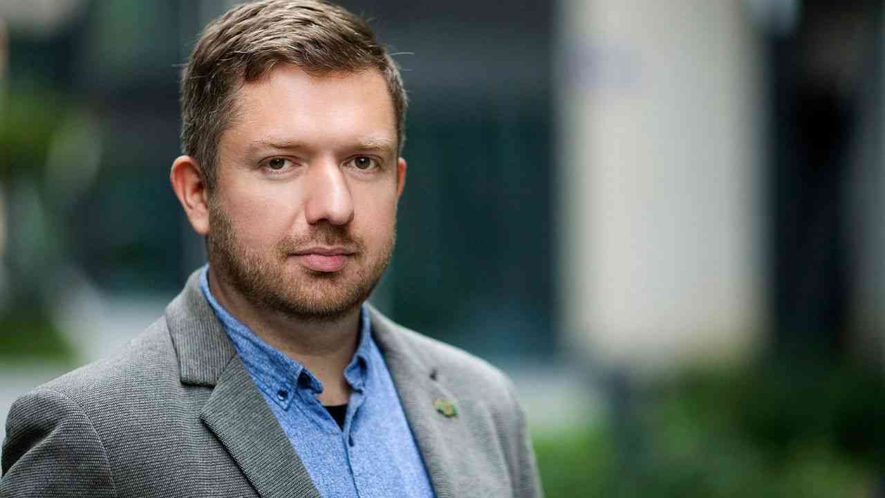 Investigative Reporting: Donbas and the Secret of “Black Gold”