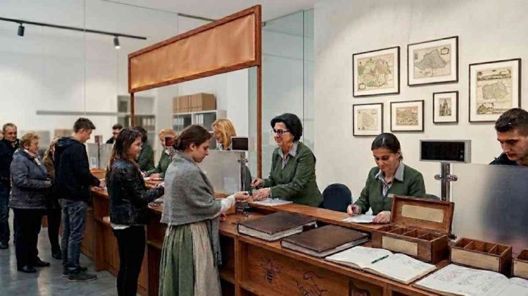 Generosity and Social Solidarity. Goodness Cannot Be Commanded