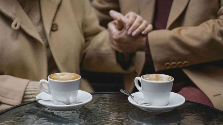 What Is the Secret to a Successful Relationship? It Doesn’t Have to Be Perfect