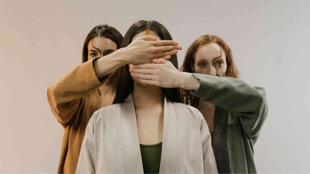 Why Do We Believe Illusions? A Trap of the Mind We Can Escape