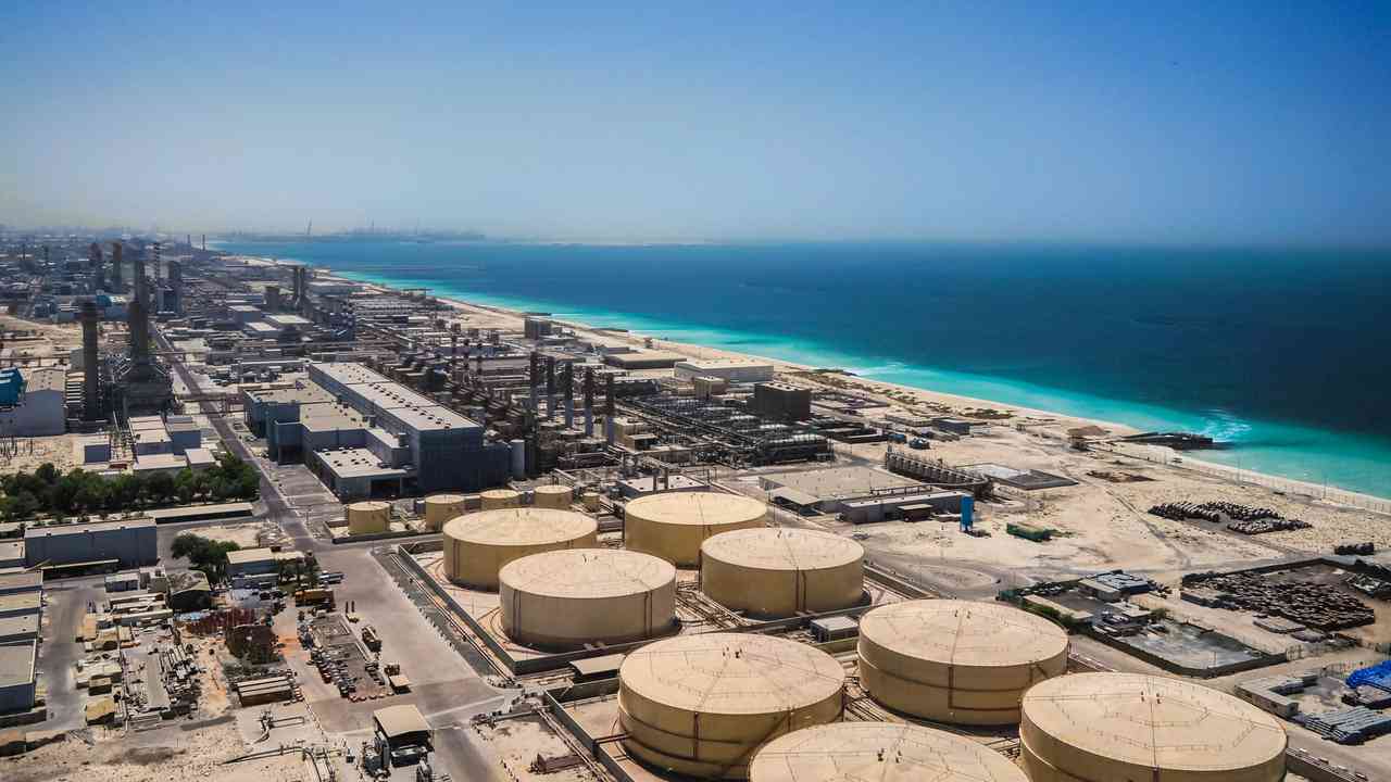 Desalination plants in the Persian Gulf states are now more than part of the industrial landscape. In a region with no permanent rivers, seawater desalination has become a condition of daily life, urban development, and national security. That is why, in a world where water as a weapon is no longer a metaphor, such infrastructure may become one of the most important targets in future conflicts.