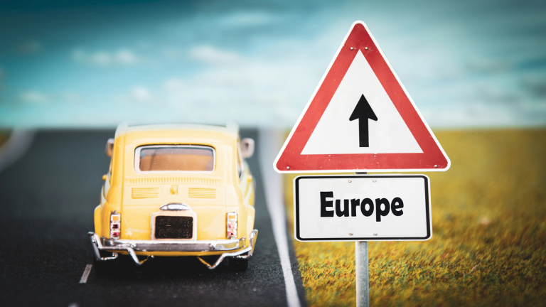 The road to EU membership can take years and offers no guarantee of success. EU enlargement depends not only on reforms by candidate countries, but also on the unanimous consent of all member states.