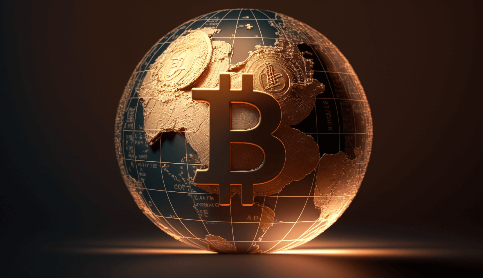 Kryptoideologie, czyli walka o rząd dusz