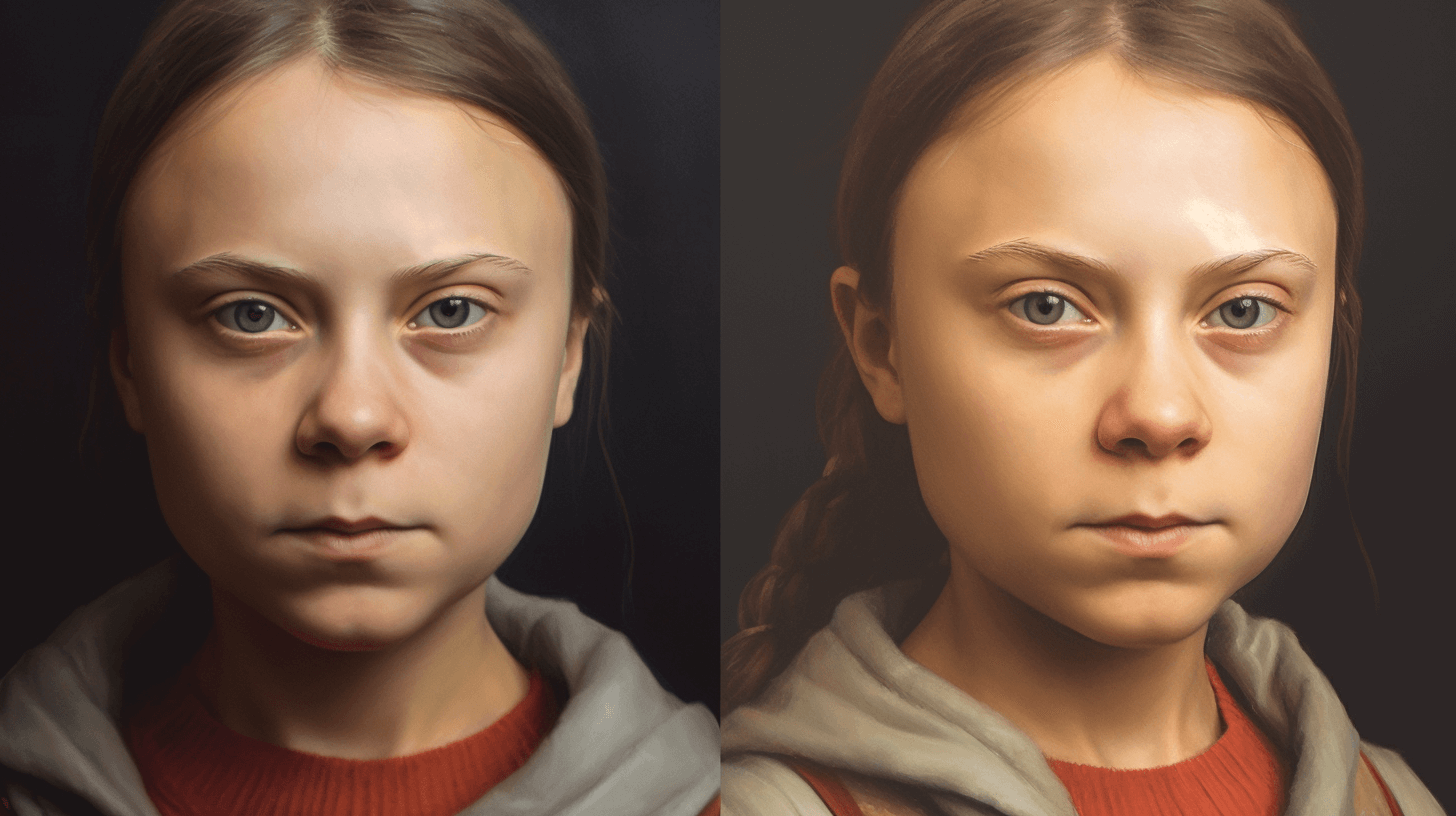 Greta Thunberg kończy ze strajkami. Co dalej z klimatem?